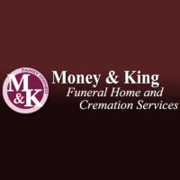 Money & King Funeral Home and Cremation Services image 5
